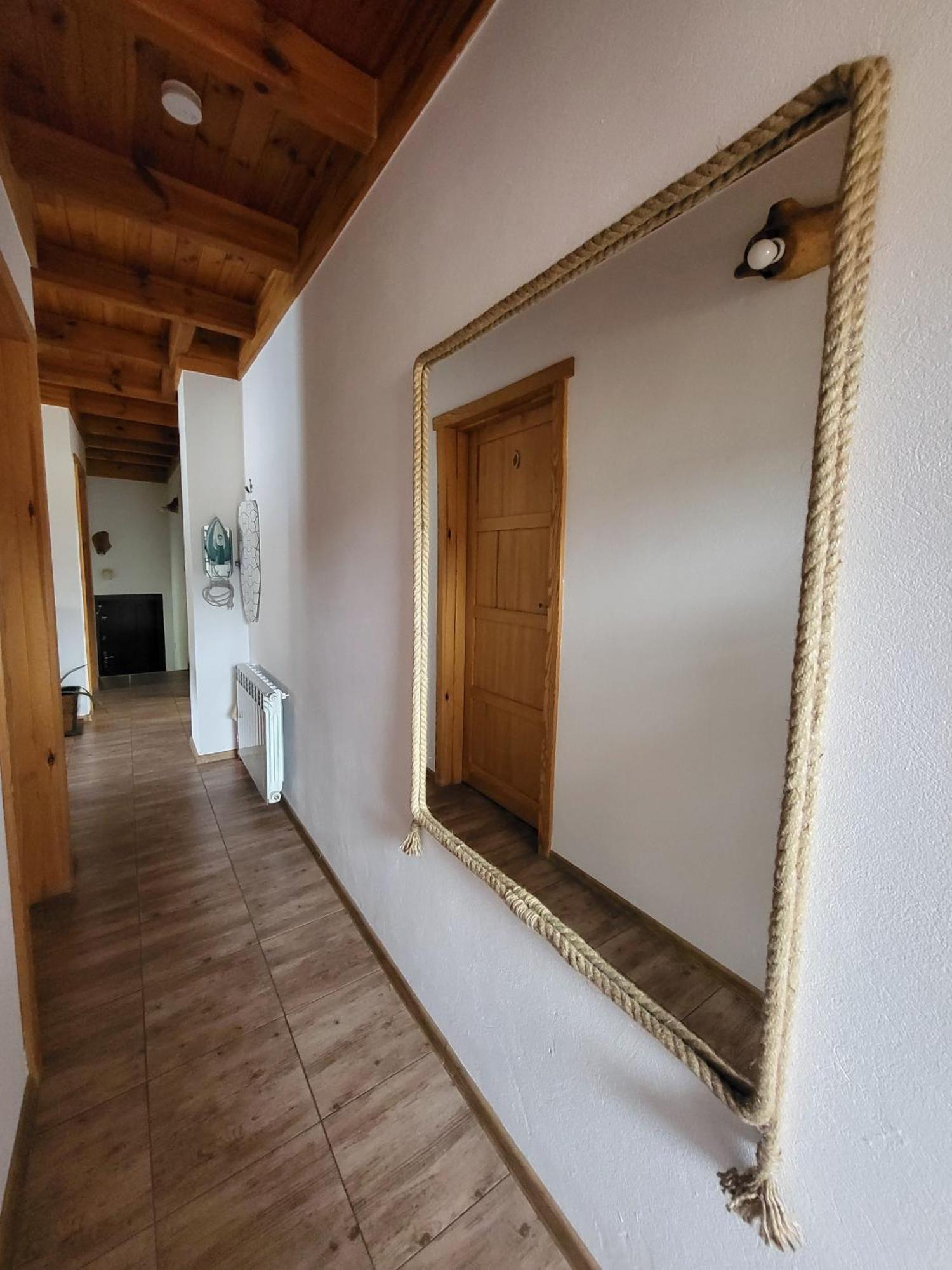 Hacjenda Villa Susiec Kültér fotó
